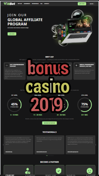 bonus casino 2019-abscasinocalgary.igamblinglist.com