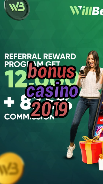 bonus casino 2019-abscasinocalgary.igamblinglist.com