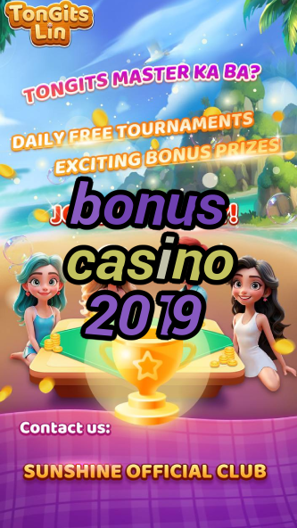 bonus casino 2019-abscasinocalgary.igamblinglist.com