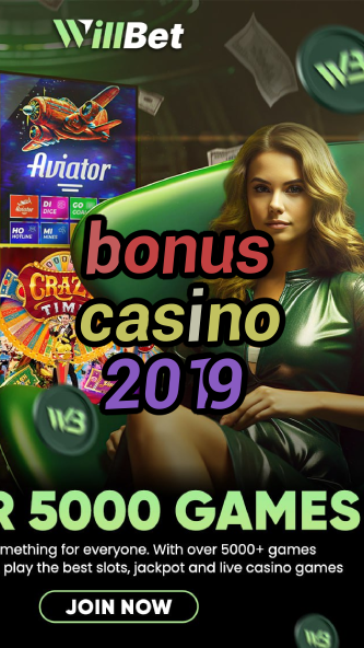 bonus casino 2019-abscasinocalgary.igamblinglist.com